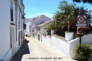 344- Genalguacil